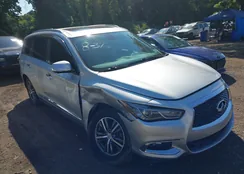 5N1DL0MM1HC506335: 40248526