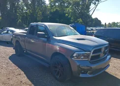 1D7RB1GT2AS120479: 40248634