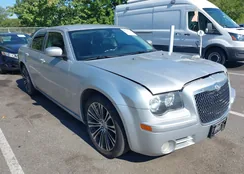 2C3CA2CV3AH262237: 40248772