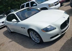 ZAM39JKA1C0065597: 40247851