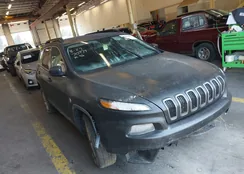 1C4PJMCS1EW220445: 40250403