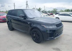 SALWG2SU1LA723719: 40249992