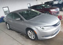 1C3CCCAB4FN533703: 40250178