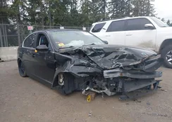 WBAVB335X6PS13754: 40251554