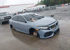 SHHFK7H47KU222753: 40252282