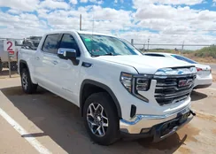 3GTUUDE88RG157599: 40254227