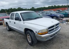 1B7GL2AN5YS717022: 40254893