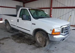 1FTNF20S0XEA63520: 40255038