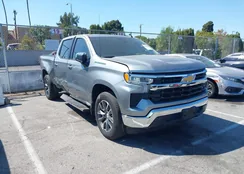 2GCPACED6P1126497: 40256801