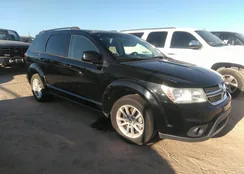 3C4PDCBG8FT564487: 40258600