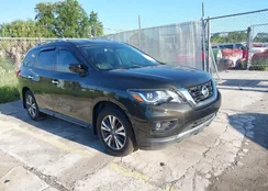 5N1DR2MN3HC615611: 40258050