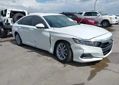 1HGCV1F19MA067699: 40259238