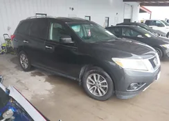 5N1AR2MN2FC668753: 40259666