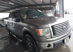 1FTFW1CV1AKB24029: 40259026