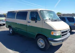 2B5WB35Z9TK160063: 40260323