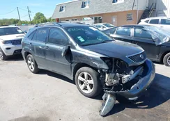 2T2HA31U35C071107: 40260511