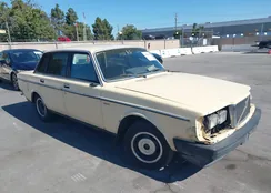 YV1AX8840E1045991: 40260041