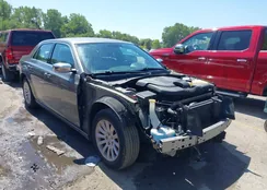 2C3CCAAG3CH129666: 40262612