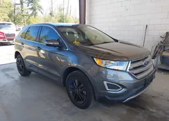 2FMPK4J99JBC02716: 40263697