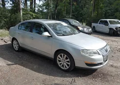 WVWEK73C66P068043: 40262803