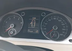 WVWMP7AN4BE709004: 40263003