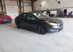 1FADP3F28GL210366: 40264181