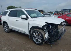 KM8R44HE9MU314792: 40266223