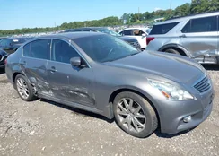 JN1CV6AR5BM405980: 40266237