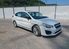 JF1GPAD62D2843664: 40265793