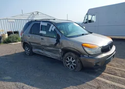 3G5DB03E52S513721: 40265863