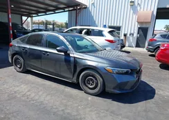 19XFL1H76RE021075: 40267476