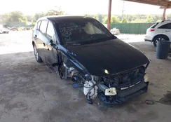 JM3KFBXY6P0289272: 40267533