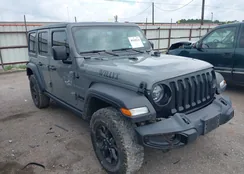 1C4HJXDN6NW240009: 40268224