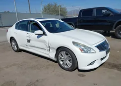 JN1CV6AP6CM936377: 40268262