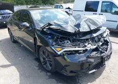 19UDE4H67RA008401: 40268577