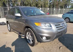 5XYZHDAG9CG151145: 40269225