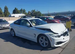 WBA3N7C58FK222312: 40269548