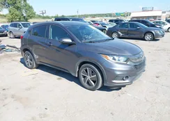 3CZRU6H56MM742690: 40268978