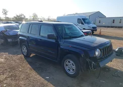 1C4NJPBA9ED690672: 40270752