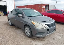 3N1CN7AP7FL832744: 40271237