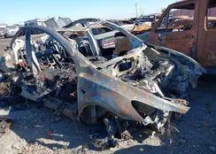 7SAYGDEF5NF337424: 40271360