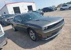 2B3LJ54T99H582718: 40271480