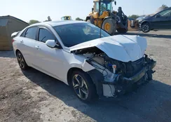 KMHLN4AJ5PU081007: 40271681