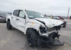 1GTG5BEN5M1208276: 40270874