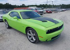 2C3CDZAT4FH733286: 40272416