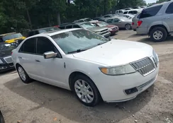 3LNHL2GC9AR601300: 40272518