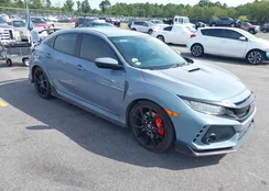 SHHFK8G75KU205368: 40271791