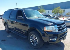 1FMJK1HT4HEA01732: 40271877