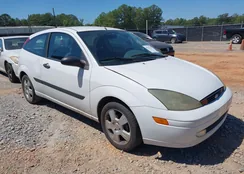 3FAFP31383R193444: 40272744