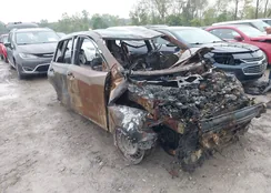 5N1AT2MV6GC781978: 40273629